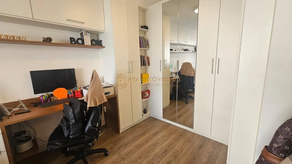 Apartamento, 2 quartos, 79 m² - Foto 14