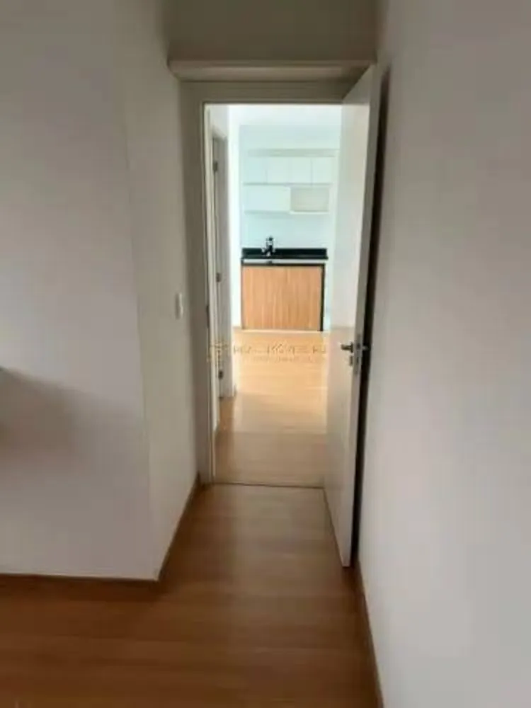 Apartamento, 2 quartos, 49 m² - Foto 8