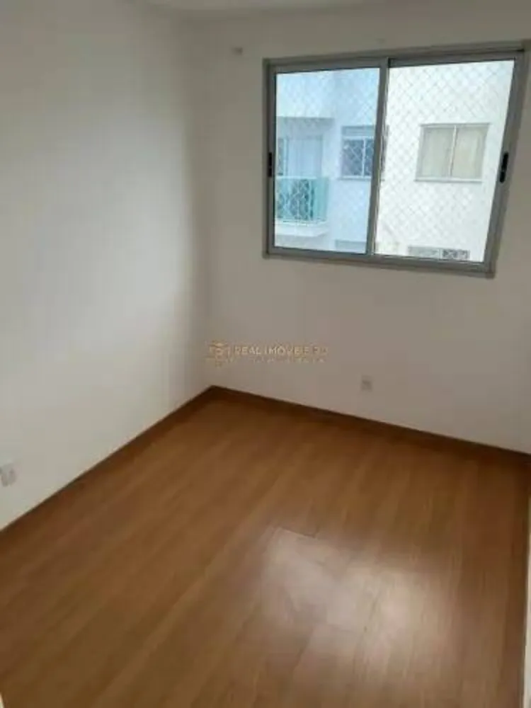 Apartamento, 2 quartos, 49 m² - Foto 2
