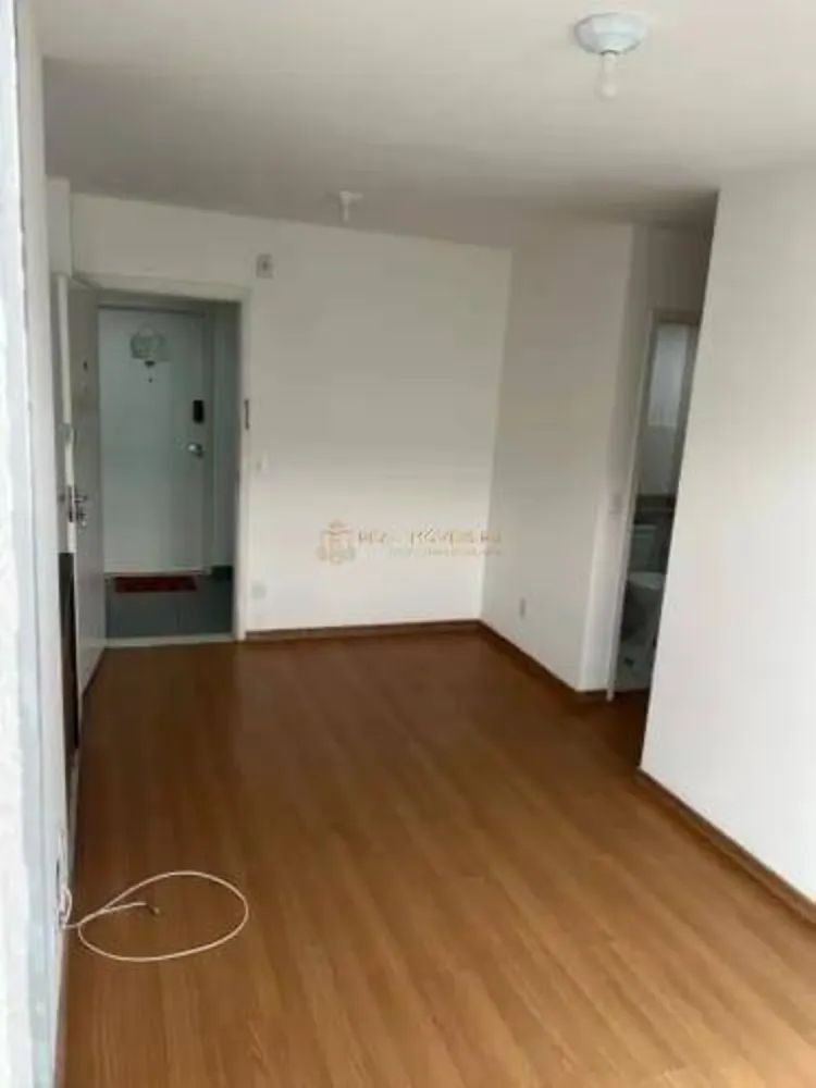 Apartamento, 2 quartos, 49 m² - Foto 6