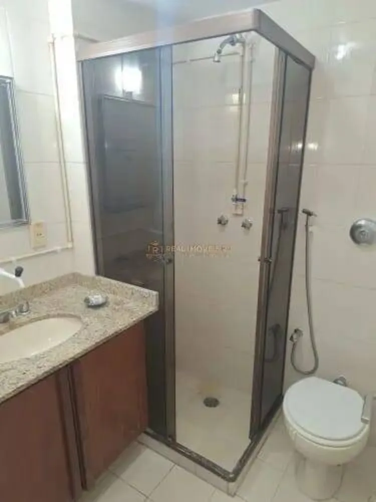 Apartamento, 2 quartos, 144 m² - Foto 14