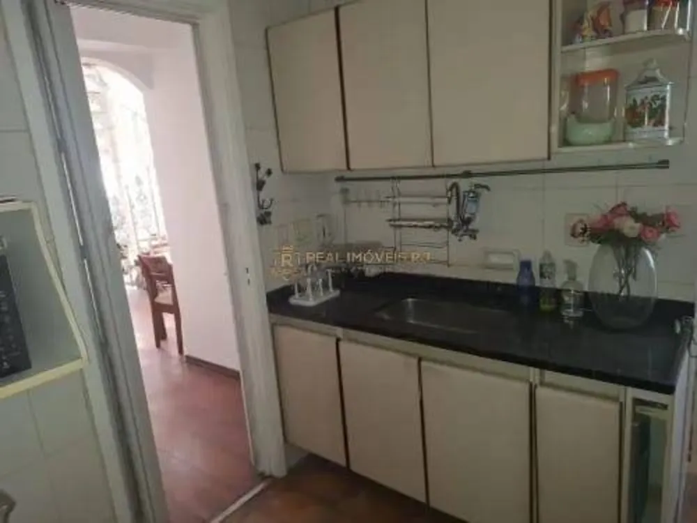 Apartamento, 2 quartos, 144 m² - Foto 9