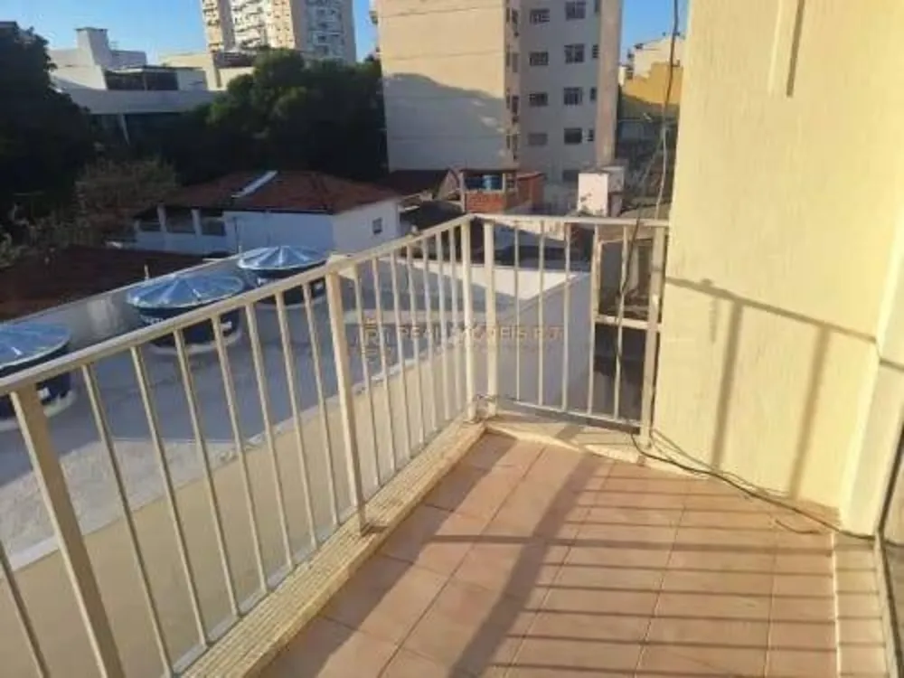 Apartamento, 2 quartos, 144 m² - Foto 3