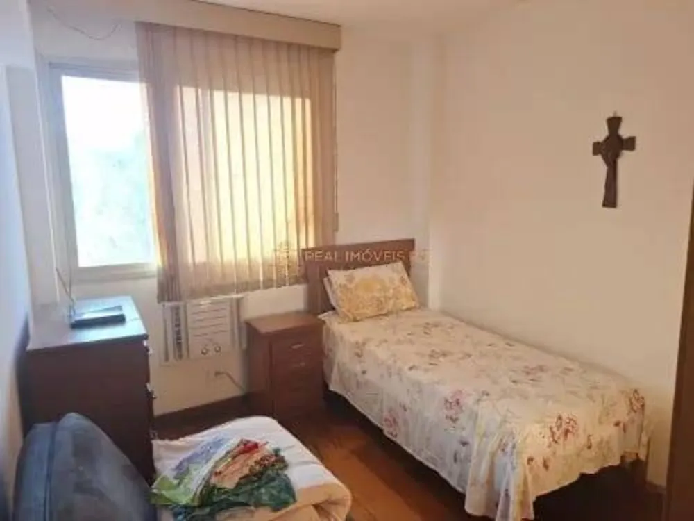 Apartamento, 2 quartos, 144 m² - Foto 11