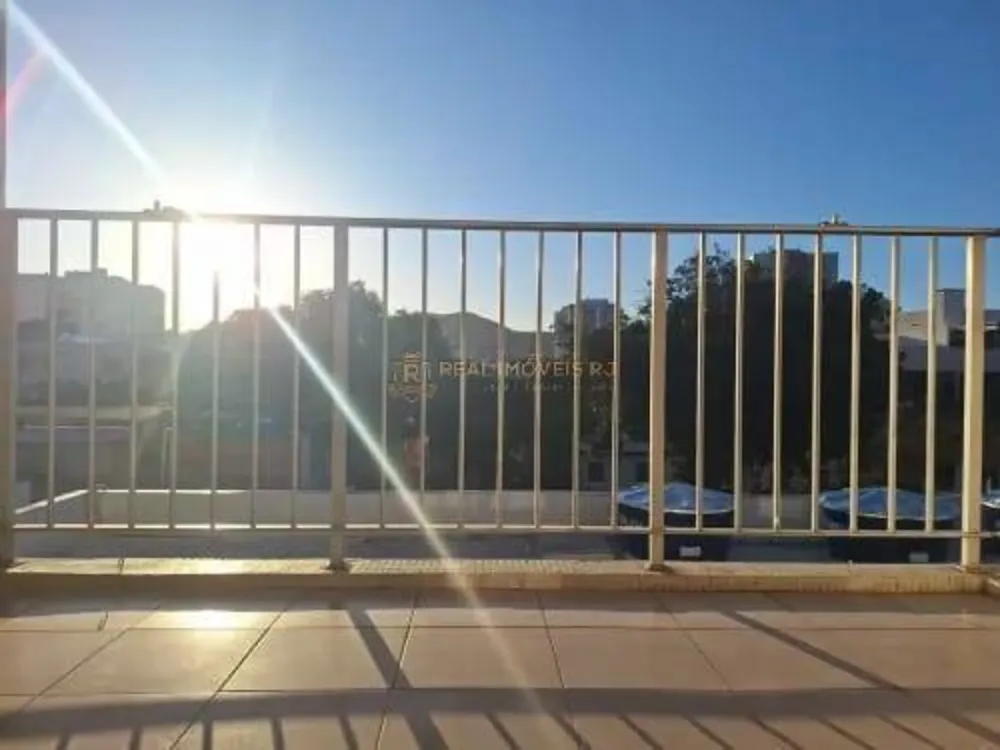 Apartamento, 2 quartos, 144 m² - Foto 4
