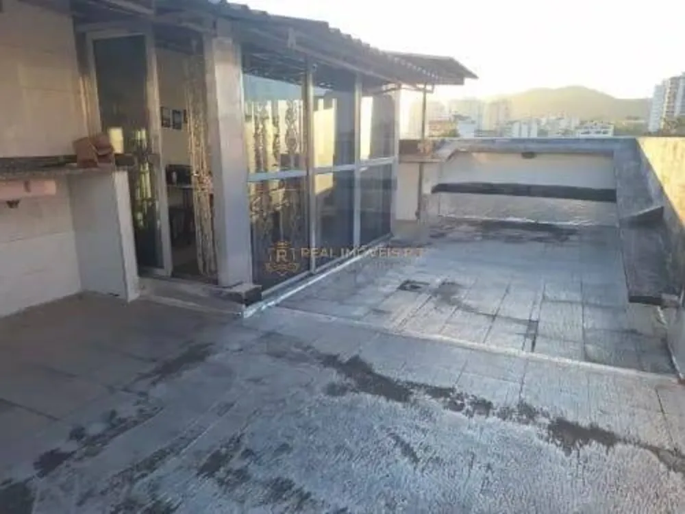 Apartamento, 2 quartos, 144 m² - Foto 5