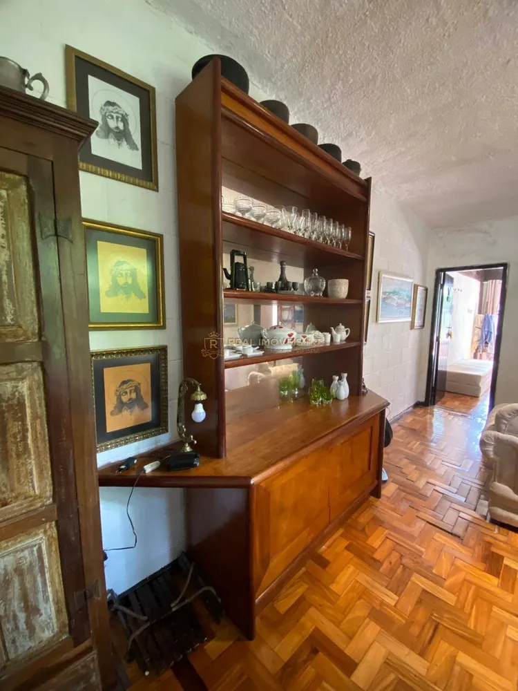 Casa, 2 quartos, 90 m² - Foto 3