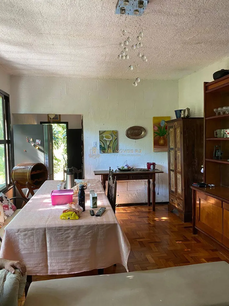 Casa, 2 quartos, 90 m² - Foto 1