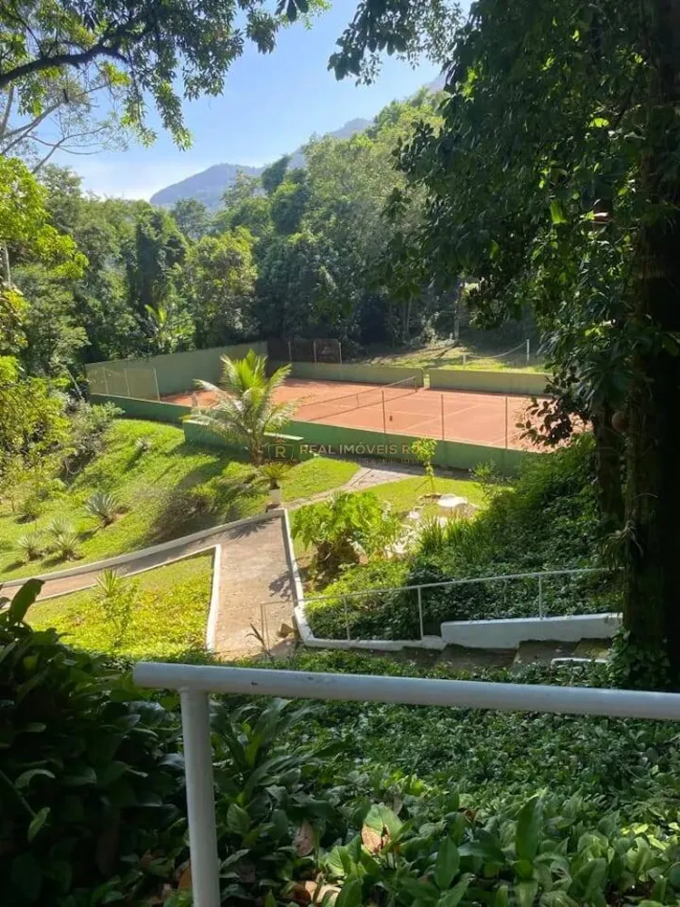 Casa, 2 quartos, 90 m² - Foto 4