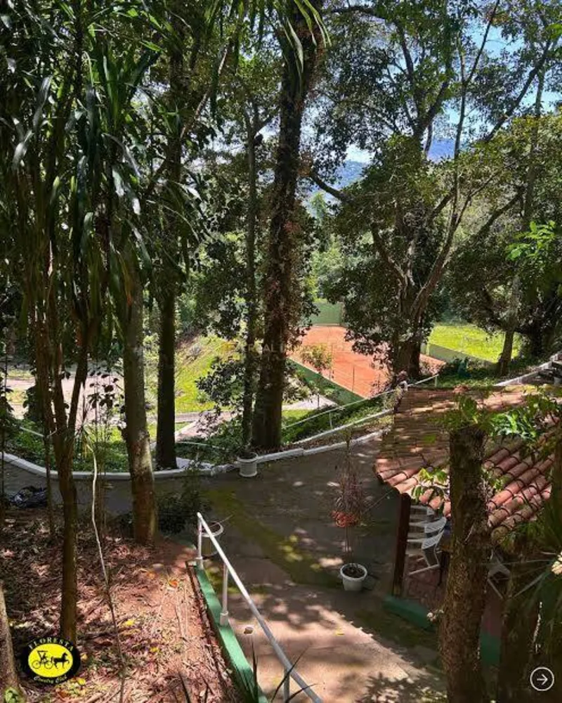 Casa, 2 quartos, 90 m² - Foto 8