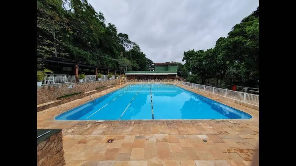 Casa, 2 quartos, 90 m² - Foto 5