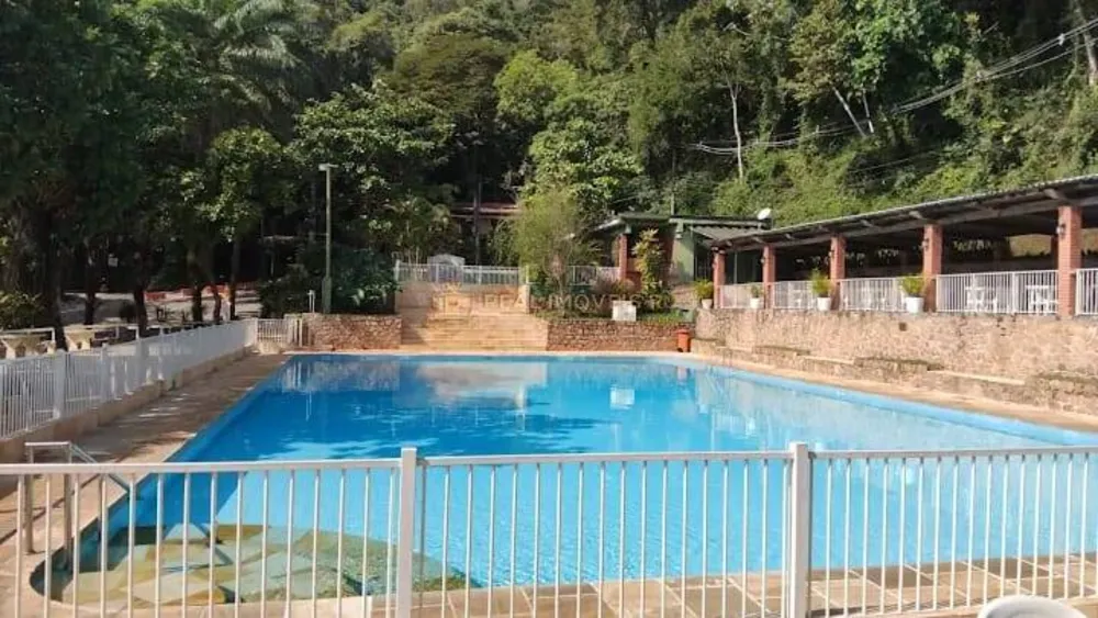 Casa, 2 quartos, 90 m² - Foto 7