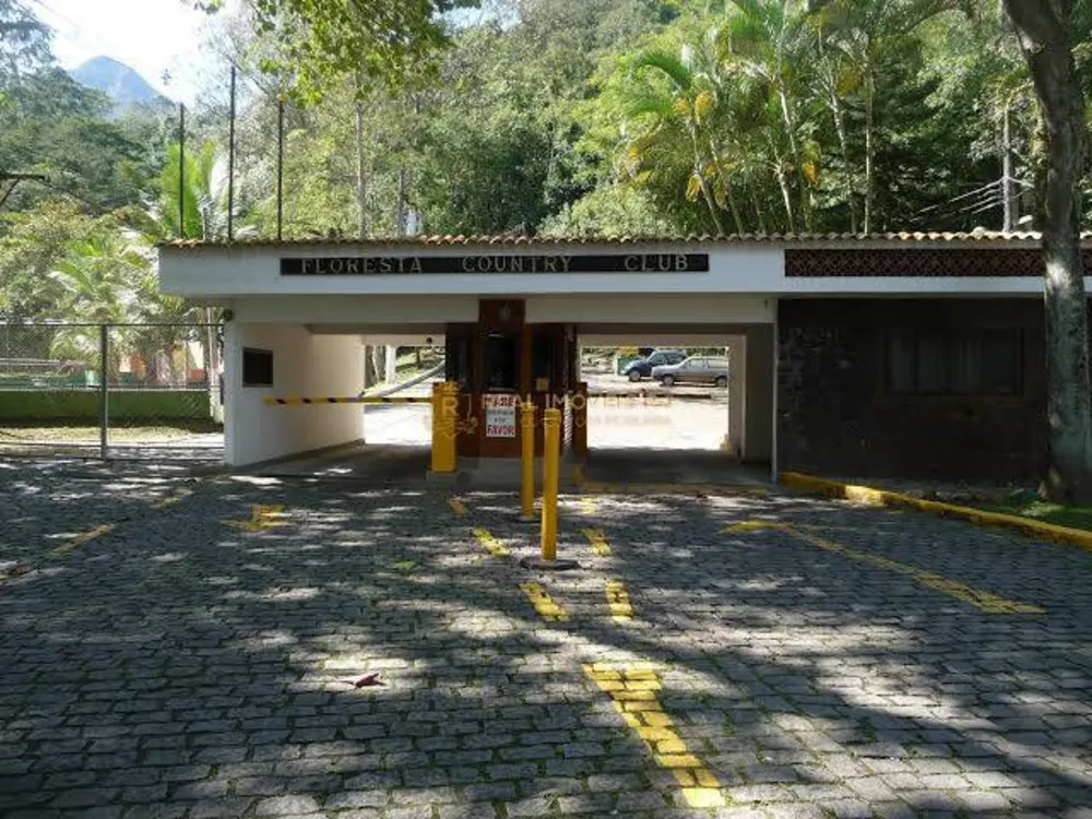 Casa, 2 quartos, 90 m² - Foto 12