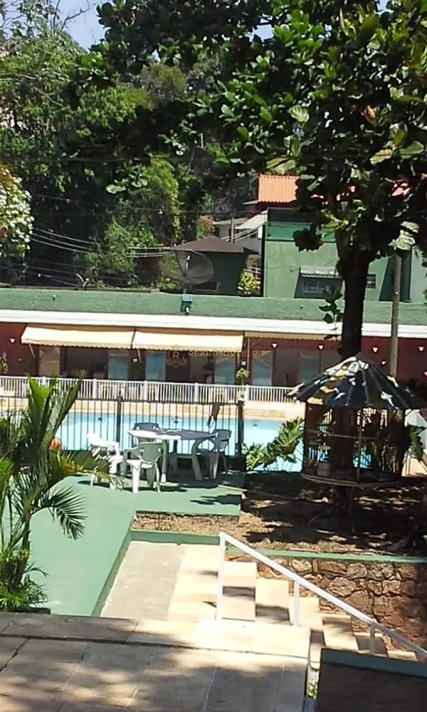 Casa, 2 quartos, 90 m² - Foto 6