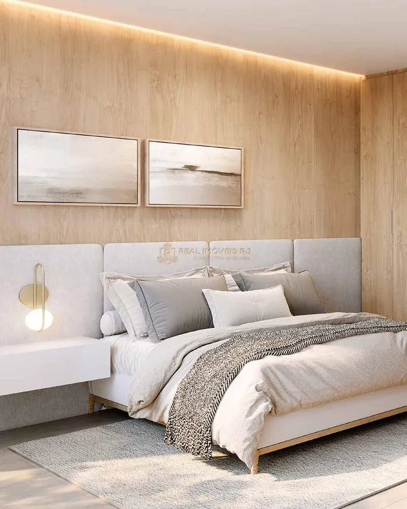 Apartamento, 40 m² - Foto 15