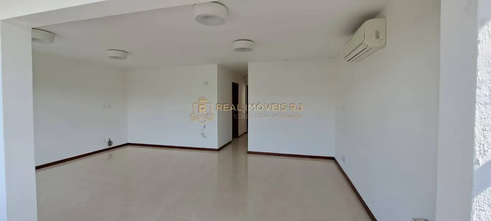 Casa, 4 quartos, 416 m² - Foto 40