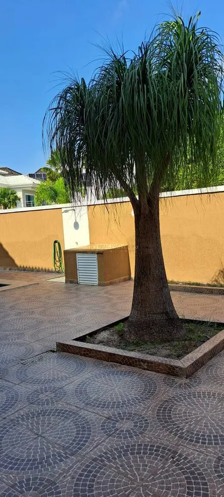 Casa, 4 quartos, 416 m² - Foto 5
