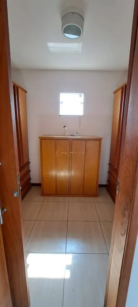 Casa, 4 quartos, 416 m² - Foto 41