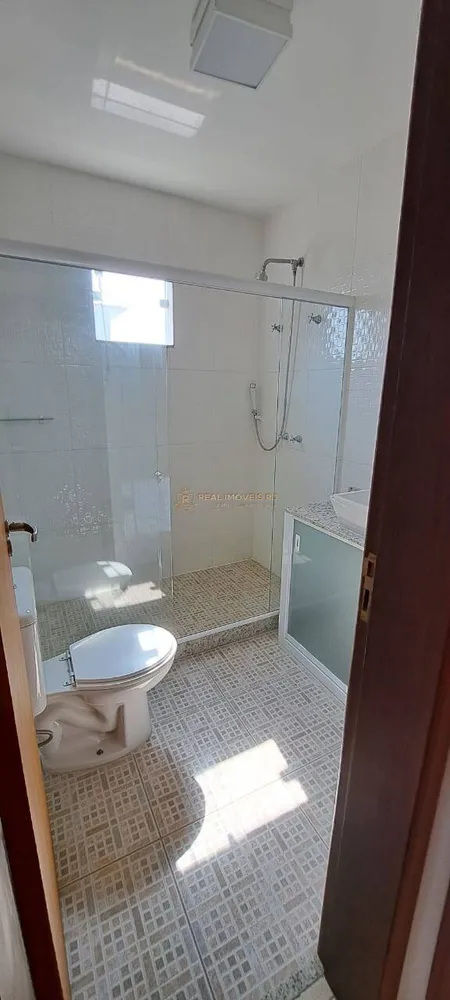 Casa, 4 quartos, 416 m² - Foto 23