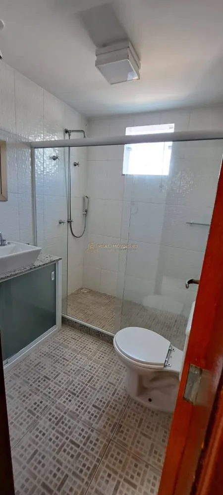 Casa, 4 quartos, 416 m² - Foto 10