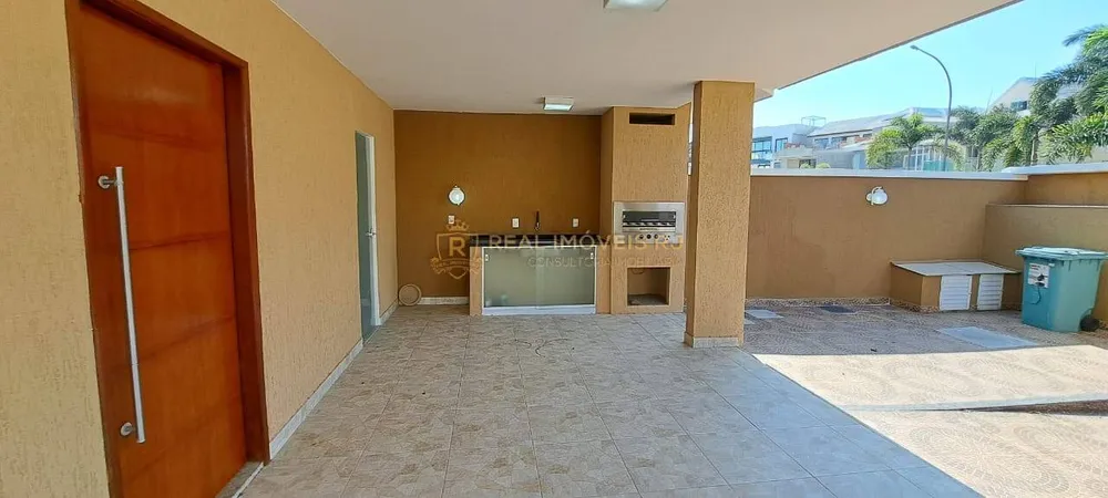 Casa, 4 quartos, 416 m² - Foto 34