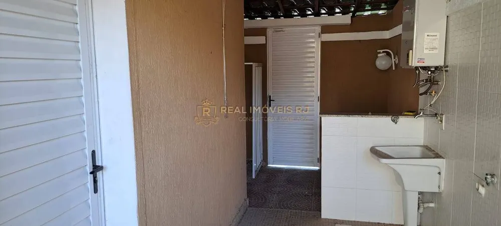 Casa, 4 quartos, 416 m² - Foto 17