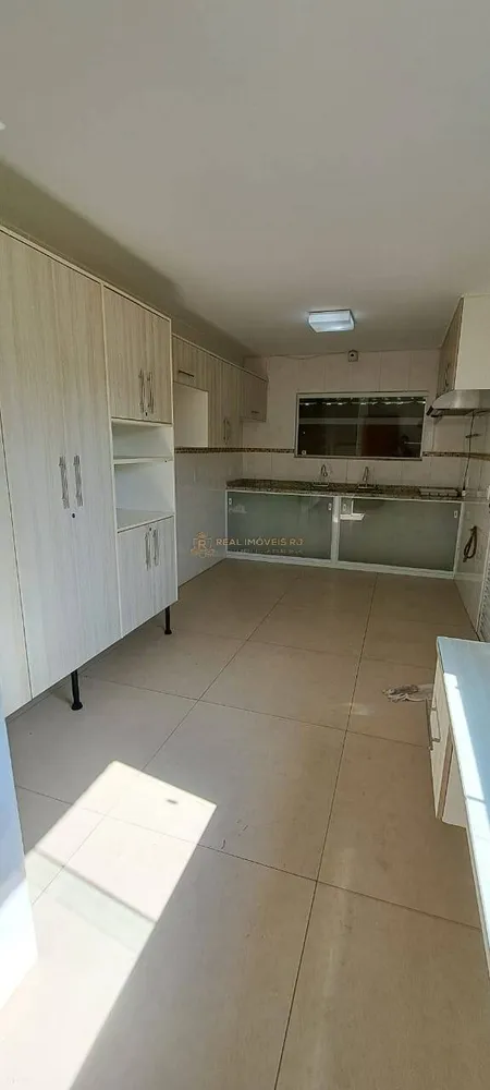 Casa, 4 quartos, 416 m² - Foto 36