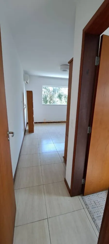 Casa, 4 quartos, 416 m² - Foto 39