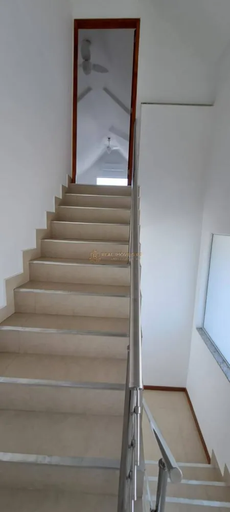 Casa, 4 quartos, 416 m² - Foto 16