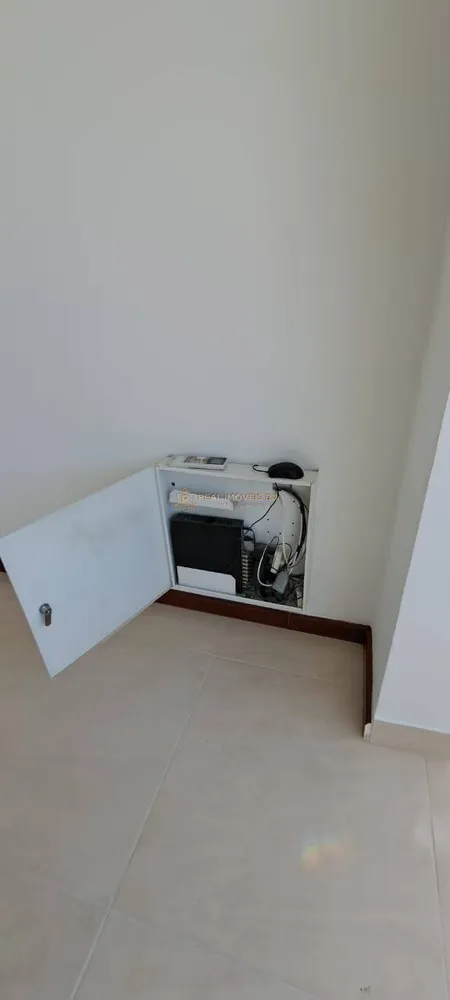 Casa, 4 quartos, 416 m² - Foto 22