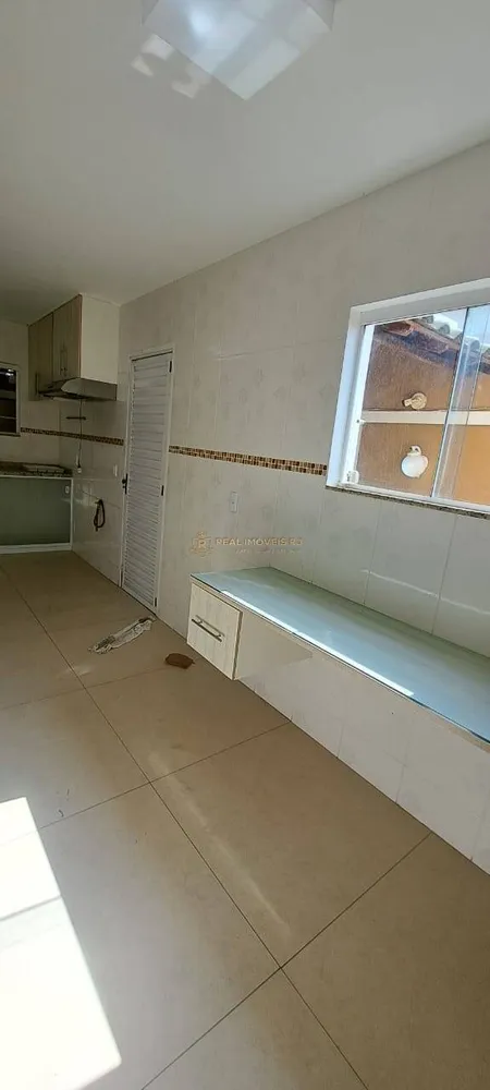 Casa, 4 quartos, 416 m² - Foto 12