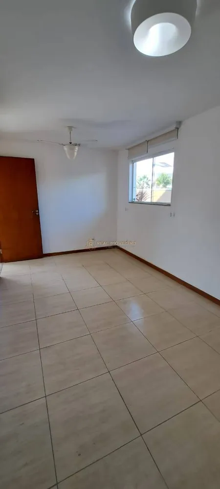 Casa, 4 quartos, 416 m² - Foto 25