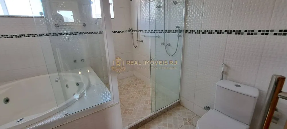 Casa, 4 quartos, 416 m² - Foto 9