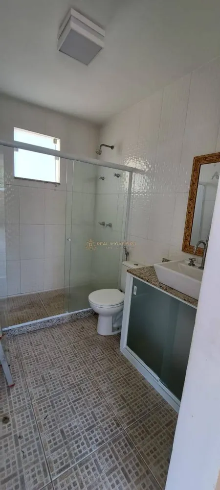 Casa, 4 quartos, 416 m² - Foto 24