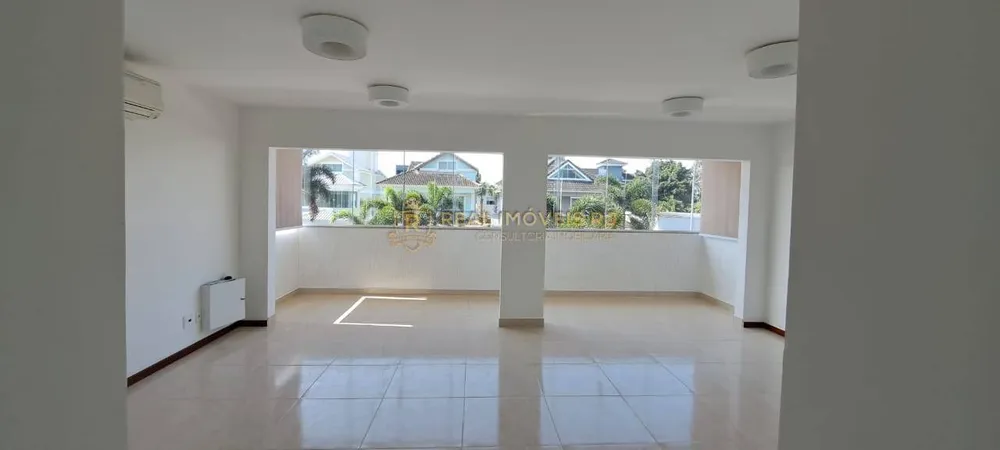 Casa, 4 quartos, 416 m² - Foto 35