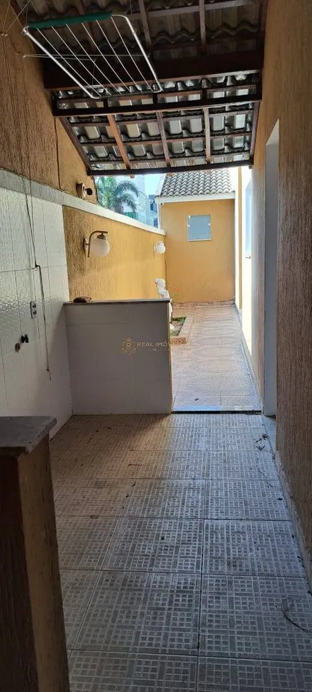 Casa, 4 quartos, 416 m² - Foto 6