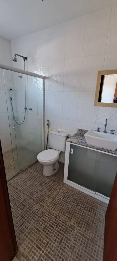 Casa, 4 quartos, 416 m² - Foto 30