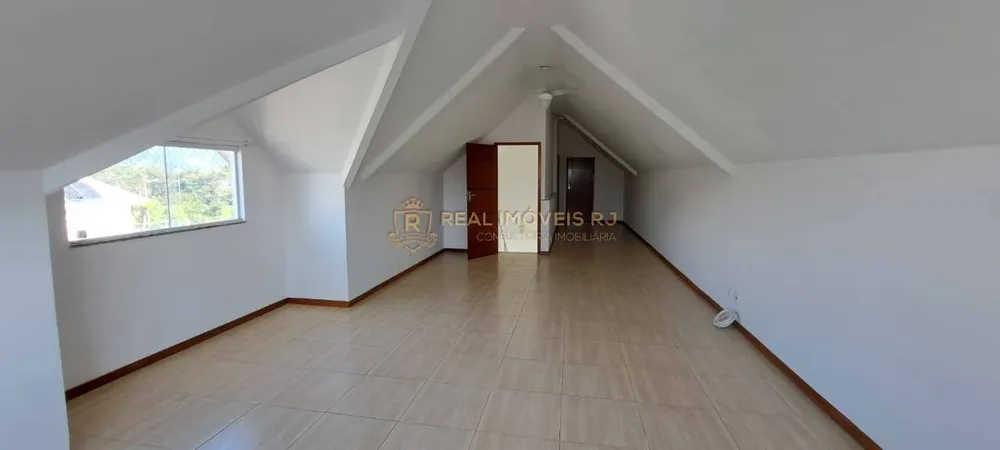 Casa, 4 quartos, 416 m² - Foto 43