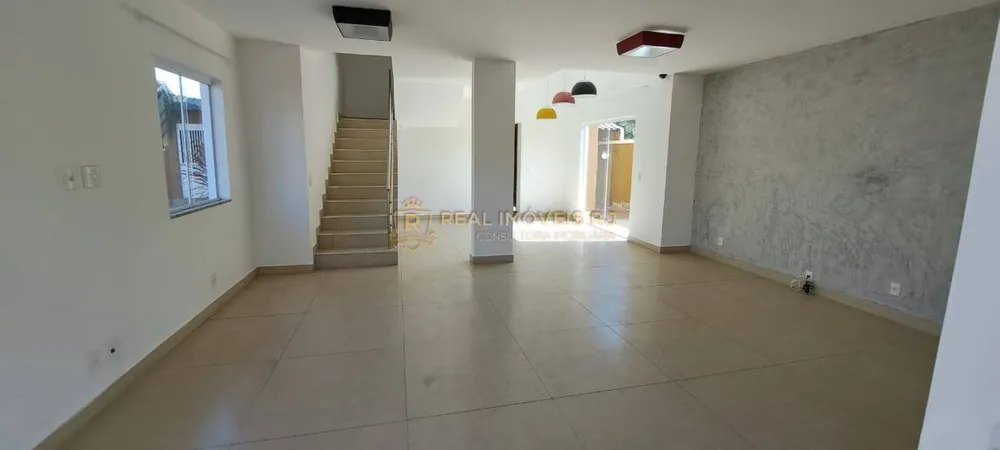 Casa, 4 quartos, 416 m² - Foto 26