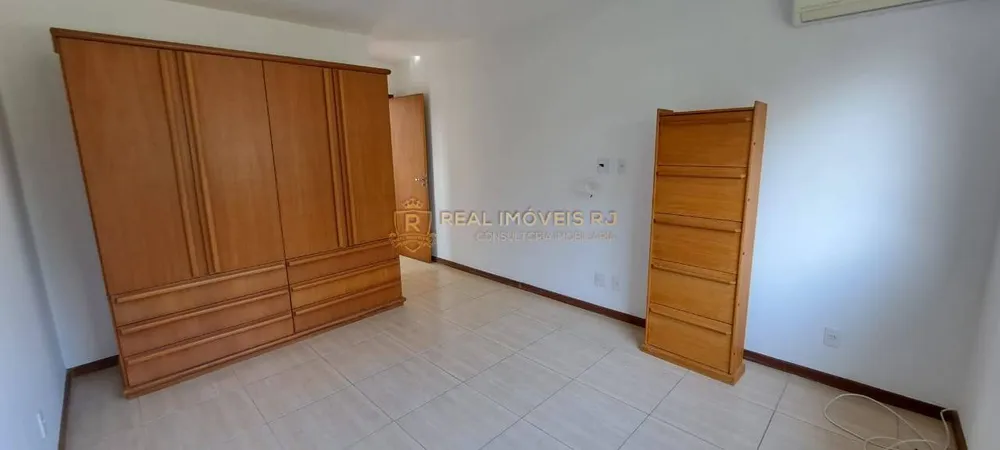Casa, 4 quartos, 416 m² - Foto 42