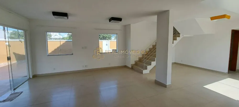 Casa, 4 quartos, 416 m² - Foto 7