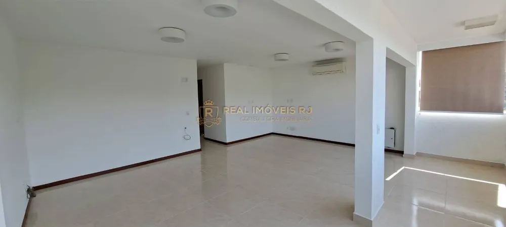 Casa, 4 quartos, 416 m² - Foto 14
