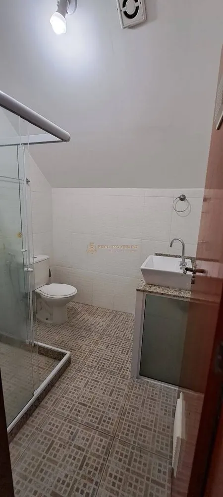 Casa, 4 quartos, 416 m² - Foto 19