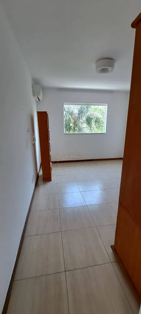 Casa, 4 quartos, 416 m² - Foto 28