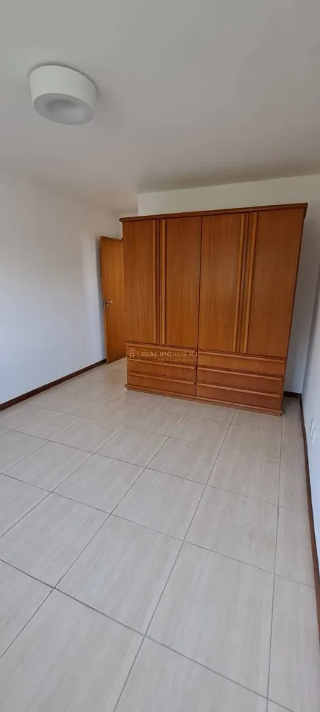 Casa, 4 quartos, 416 m² - Foto 44