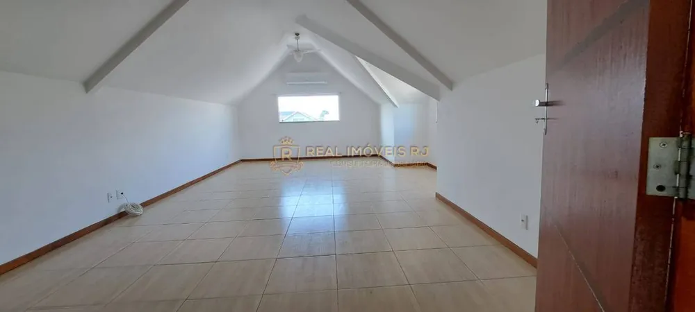 Casa, 4 quartos, 416 m² - Foto 45