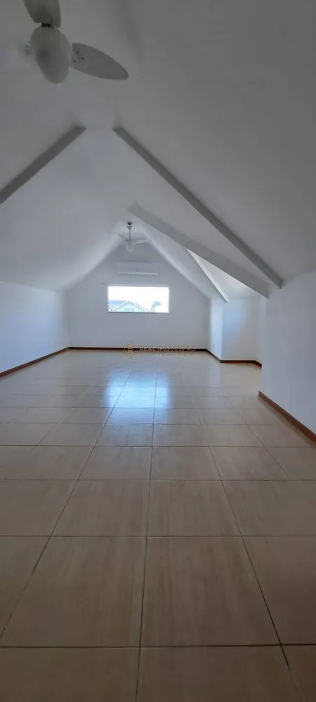 Casa, 4 quartos, 416 m² - Foto 13