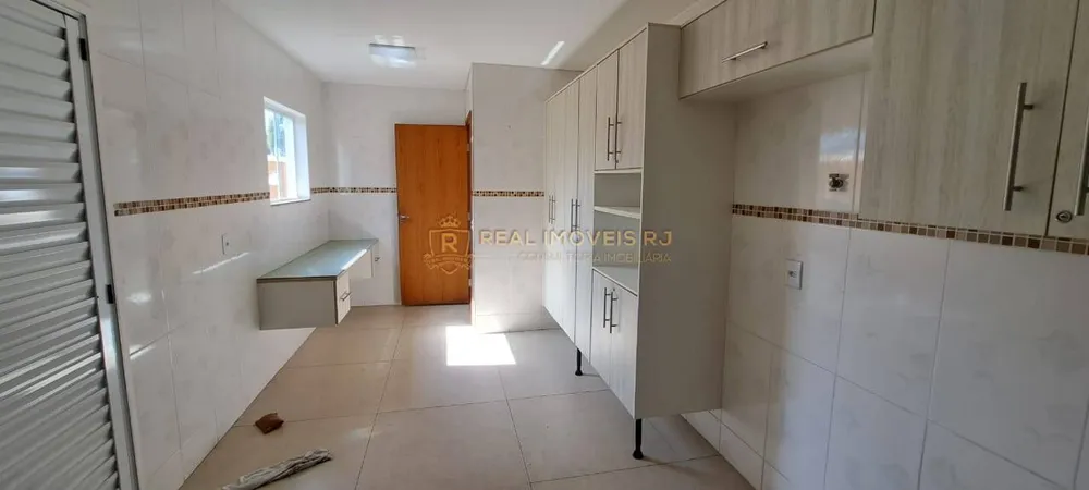Casa, 4 quartos, 416 m² - Foto 27
