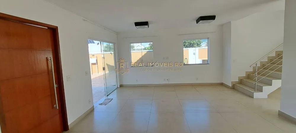 Casa, 4 quartos, 416 m² - Foto 8