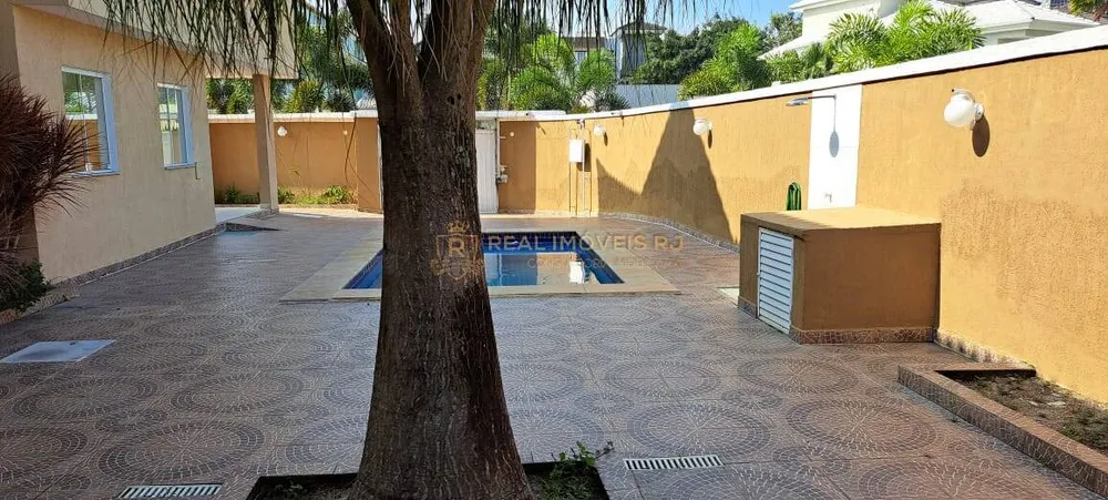 Casa, 4 quartos, 416 m² - Foto 32